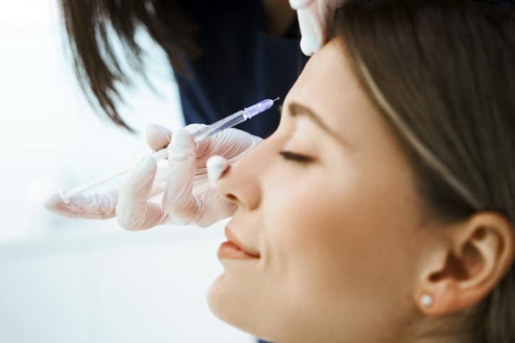 wrinkle relaxers longwood fl