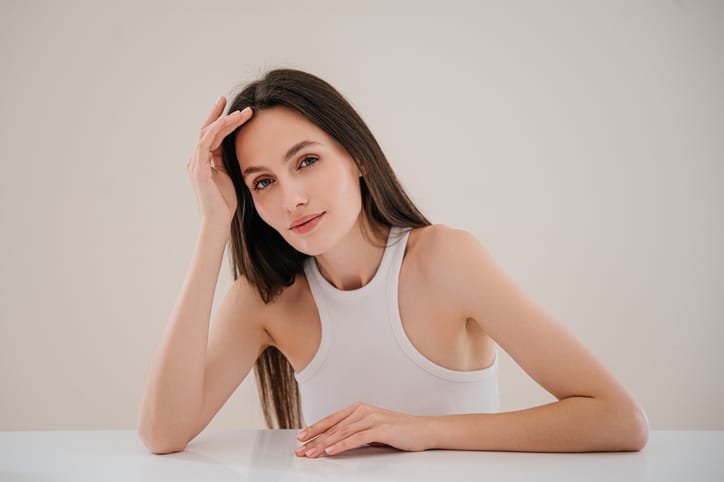 wrinkle treatments longwood fl